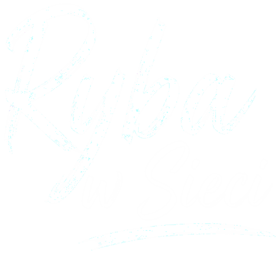 Ryba w Sieci